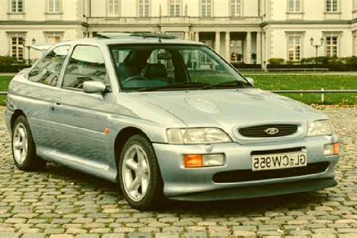 escort Gekhi