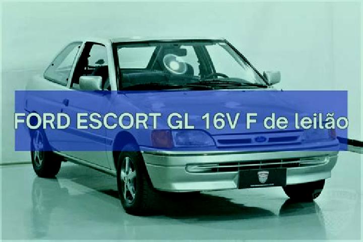 escort Gelan