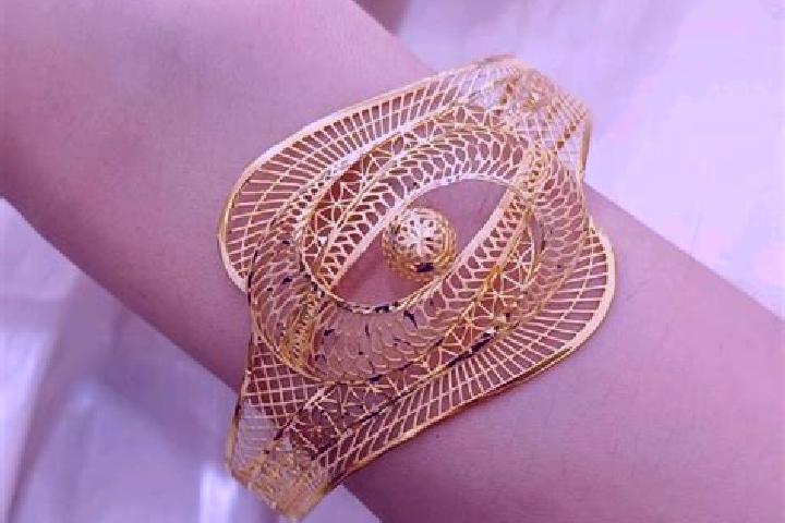 escort Gelang