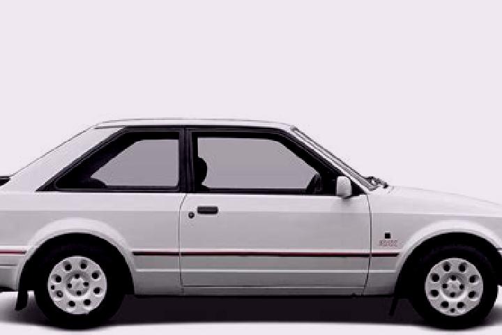 escort Gelannes