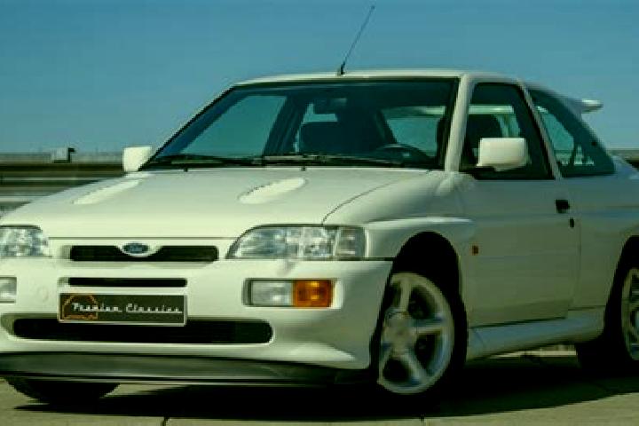 escort Gelatik