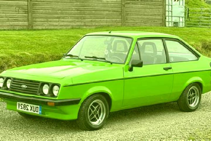 escort Gelbensande