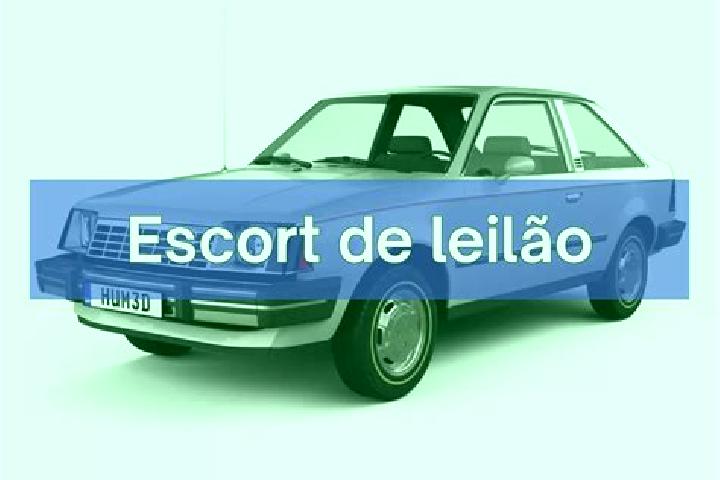 escort Geldo