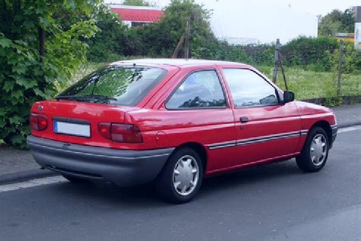 escort Geleen