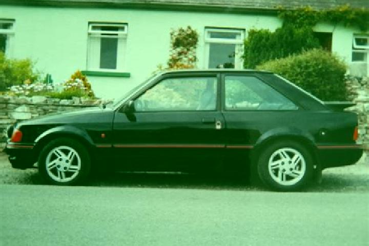 escort Gelemso
