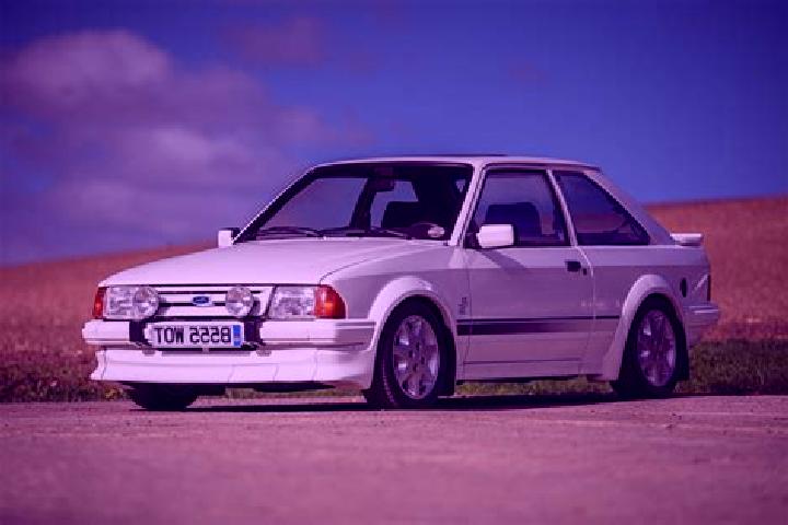 escort Gelgaudiskis