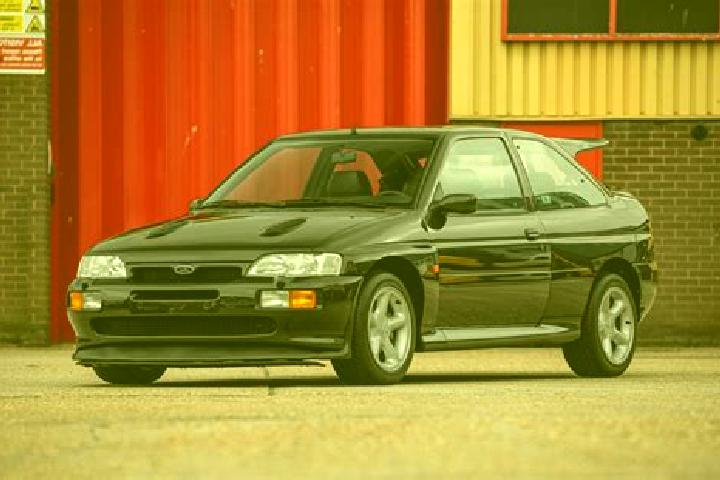 escort Gelinden