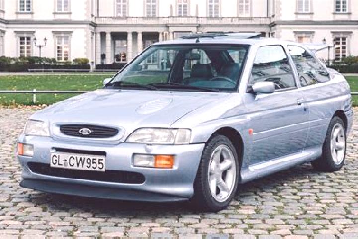 escort Geling