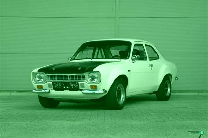 escort Gelligaer