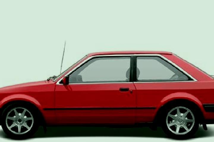 escort Gello