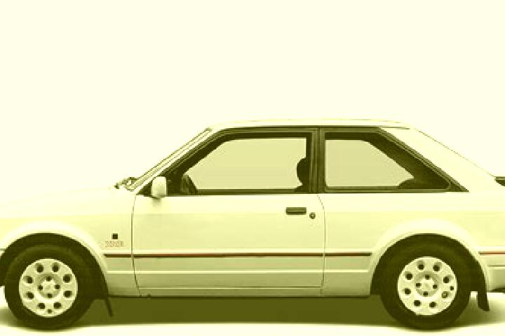 escort Gelorup