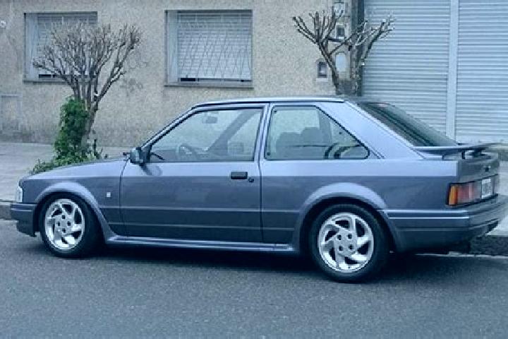 escort Gelrode