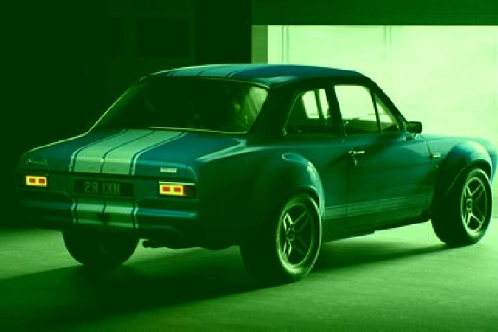 escort Gelting