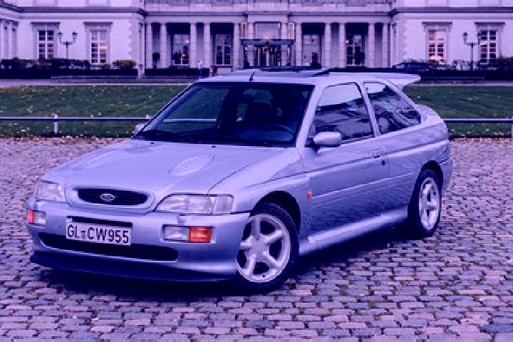 escort Geluveld