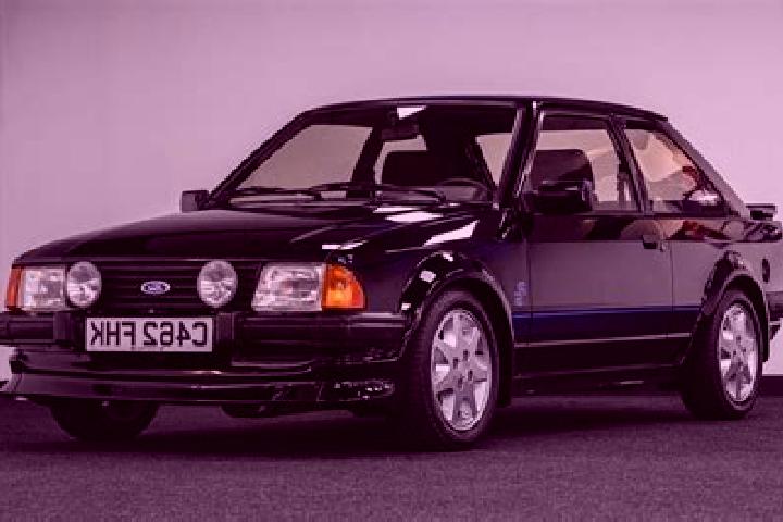 escort Gelves