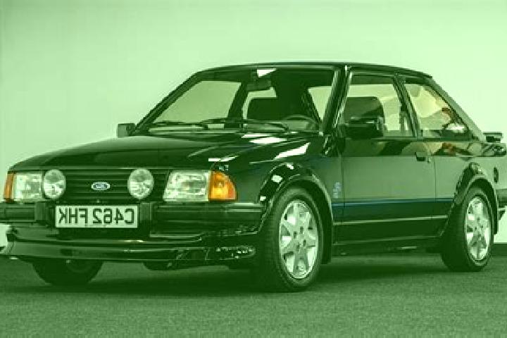 escort Gembloux