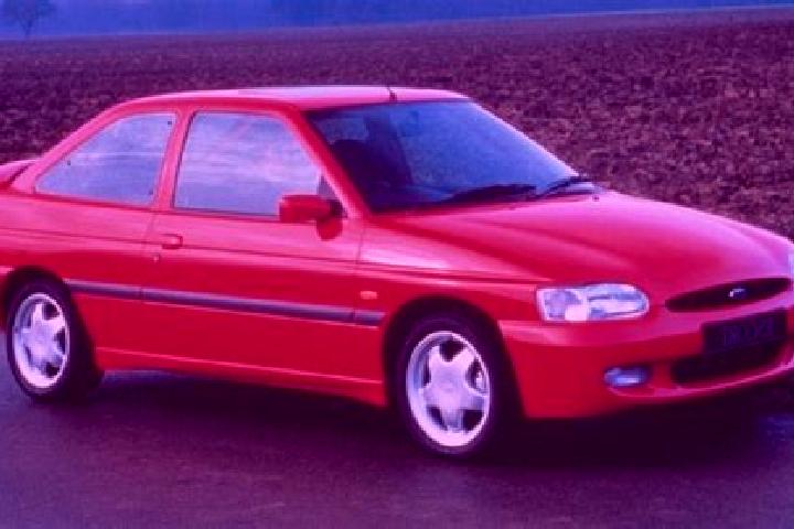 escort Gembol