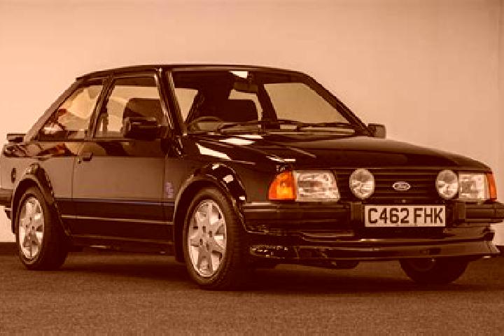 escort Gembu