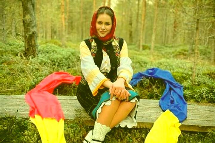 escort Gemenea Bratulesti