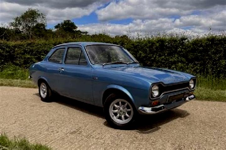 escort Gemenele
