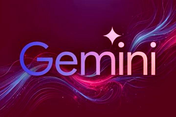 escort Gemeni
