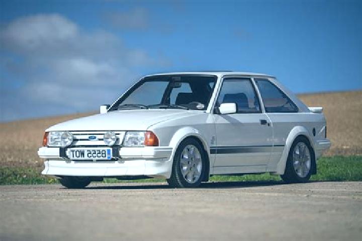 escort Gemer