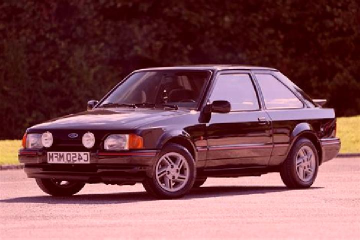 escort Gemla