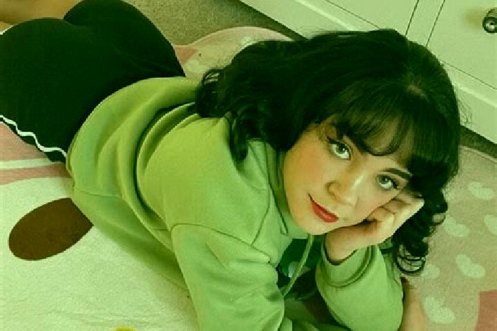 escort Gemlik