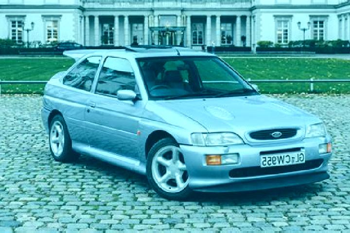 escort Gemmenich