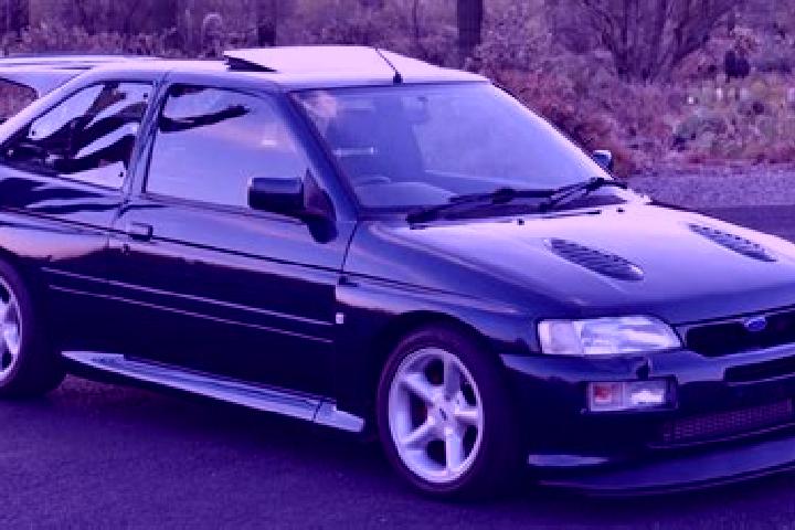 escort Gemmerich