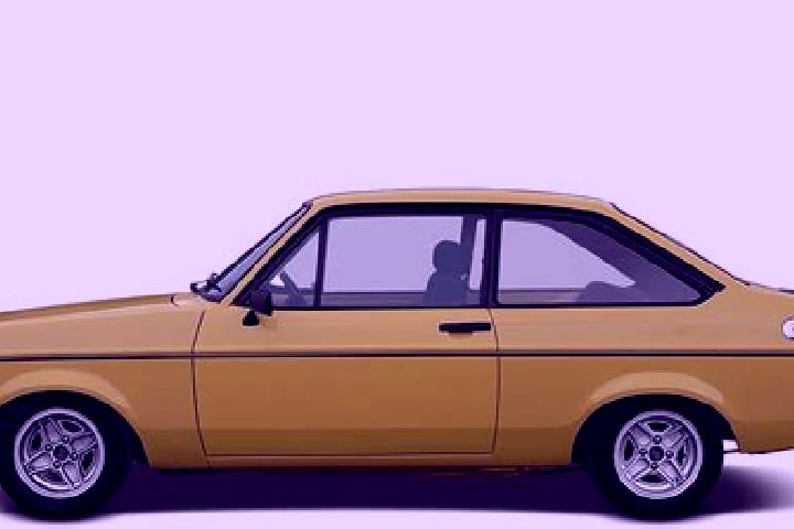 escort Gemo