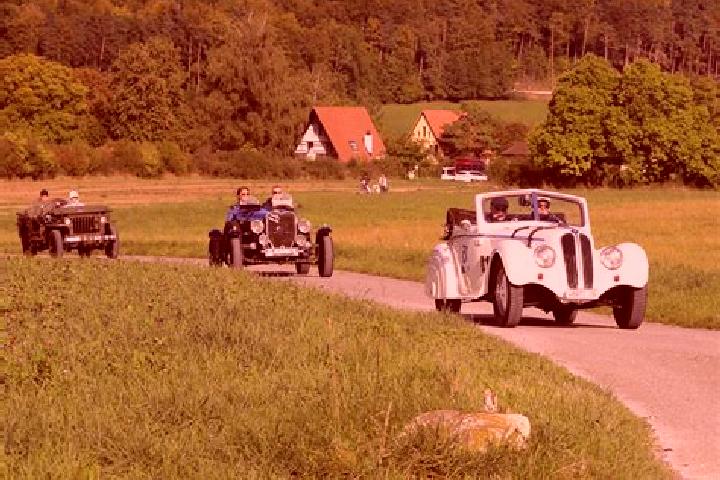 escort Gempen