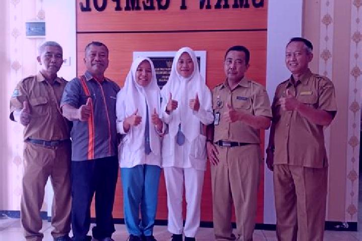 escort Gempol