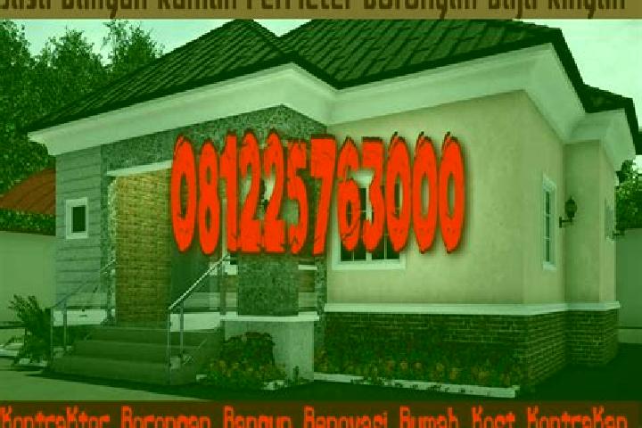 escort Gempolan Wetan