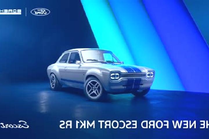 escort Genac
