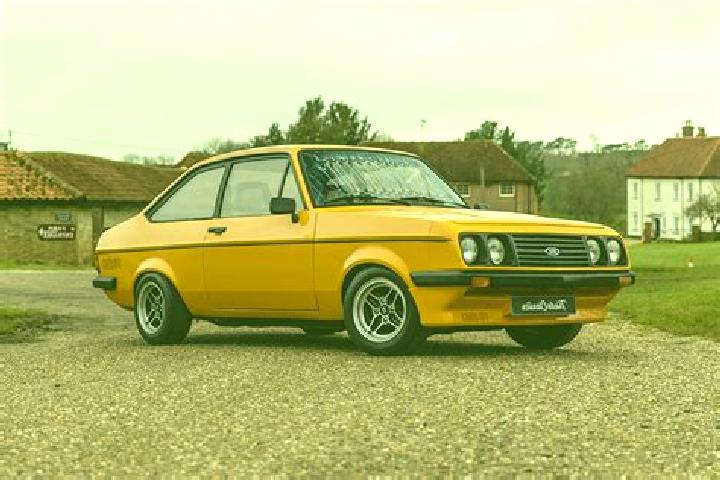 escort Genappe