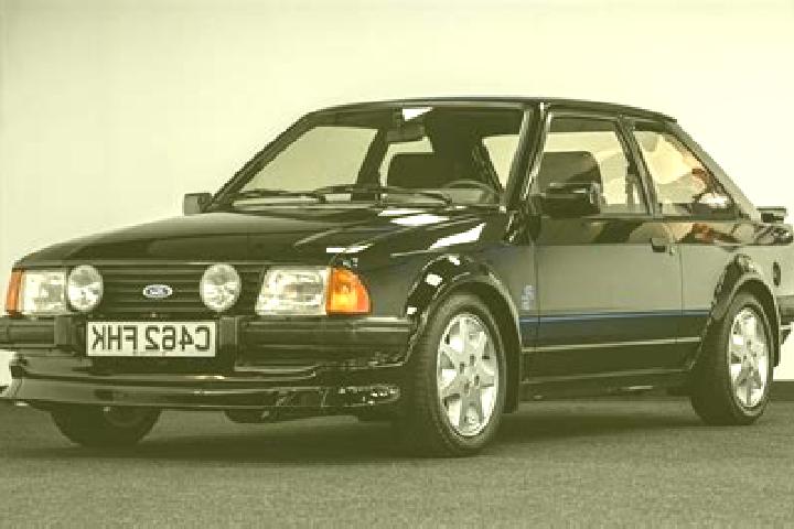 escort Genay