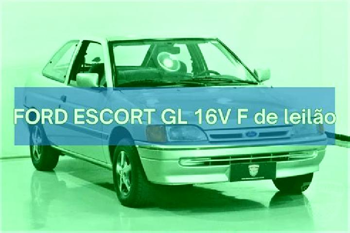 escort Gencelli