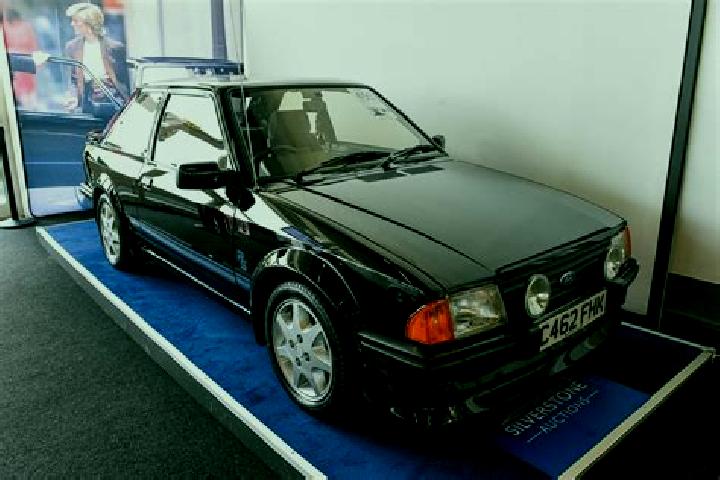 escort Gencosman