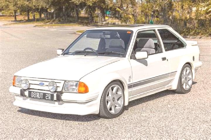 escort Genderen