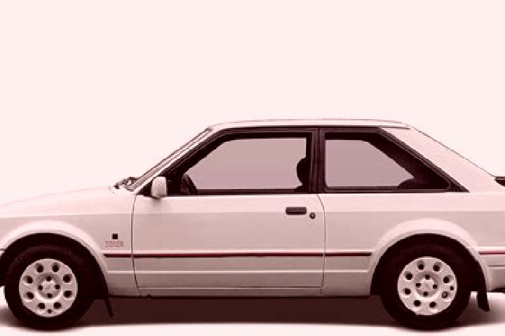 escort Gendolo