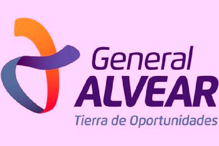 escort General Alvear