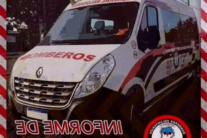 escort General Baldissera