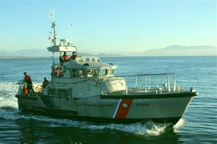 escort General Bravo