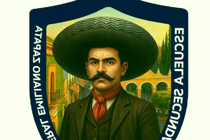escort General Emiliano Zapata Dos