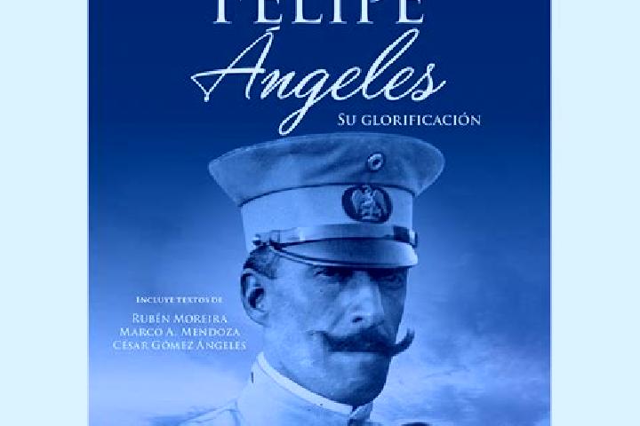 escort General Felipe Angeles (Los Angeles)