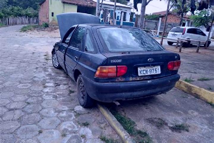 escort General Lagos