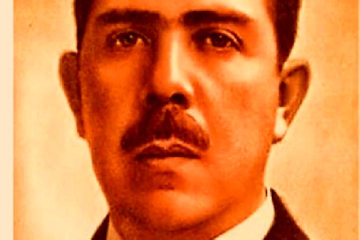 escort General Lazaro Cardenas (El Colorado)