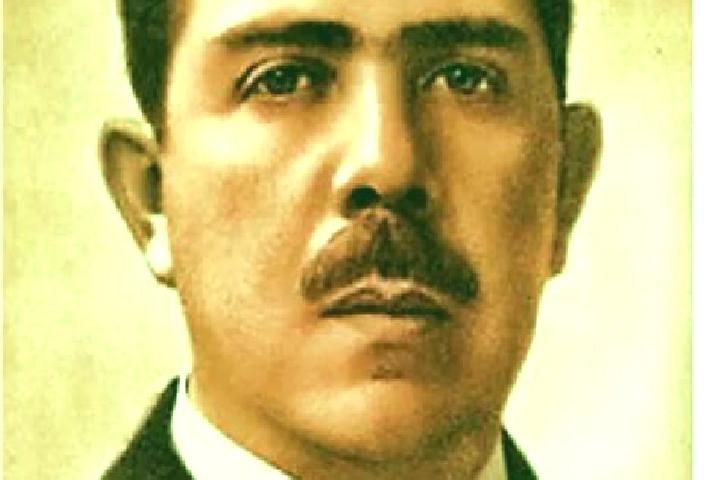 escort General Lazaro Cardenas