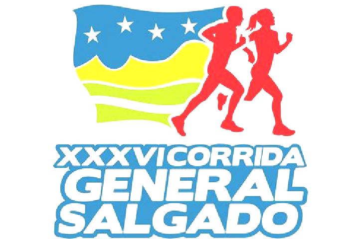 escort General Salgado